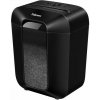 Skartovač Fellowes LX 41 M FELSHLX41M