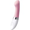 Lelo Gigi 2
