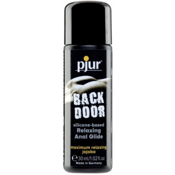 Pjur Backdoor Anal Glide 30 ml