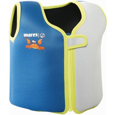 Mares Aquazone Floating Jacket