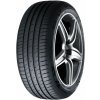 Nexen N'FERA PRIMUS 215/55 R17 94w