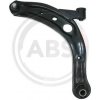 Rameno zavesenia kolies A.B.S. 210326