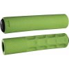 ODI Grips Gripy MTB ODI F-1 VAPOR - Zelená