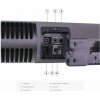 LENOVO ThinkSmart Bar 180 12UE0000CK