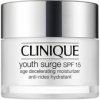 Clinique Youth Surge Very Dry Skin 50 ml