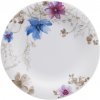 Villeroy & Boch Mariefleur Gris plytký tanier 27 cm