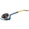 AGZAT HS MOTOROVÁ JEDNOTKA AGZAT YAMAHA EA 190V PRIEMER SPOJKY 120MM