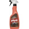Čistič plastov PE-PO 500 ml