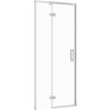 Cersanit Larga S932-120
