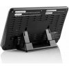 Meteostanice GoGEN ME 3900 WiFi