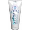 Activlab Pharma IceFlex, Chladivý gél - 150 ml