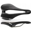 Selle Italia SLR dámske Boost Superflow Ti 316 S3 čierne