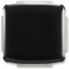 ABB Tango 3902A-A001 N