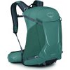 Osprey Hikelite 28l tyrkysová