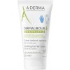 A-DERMA Dermalibour Barrier upokojujúci ochranný krém 50 ml