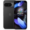 Google Pixel 9 12GB/128GB 5G Obsidian Black