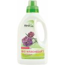 Almawin aviváž citronově svěží s Bio Verbenou 750 ml