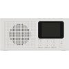 EMOS P-600B