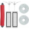 Xiaomi Roborock Q Revo, P10 - Štandardný Set