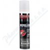 Predator Parazit repelent proti vším 100 ml