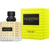 Valentino Donna Born In Roma Yellow Dream parfumovaná voda dámska 100 ml