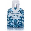 DOLCE & GABBANA Light Blue Pour Homme Summer Vibes EdT 125 ml
