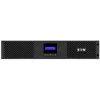 EATON UPS 1/1fáza, 2000VA, 9E 2000i (OnLine), 2U,rackmount