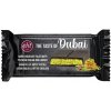 Elit Dubaj horká čokoláda 90 g