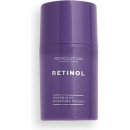 Revolution Skincare Retinol Overnight 50 ml