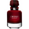 Givenchy L’Interdit Rouge parfumovaná voda dámska 80 ml