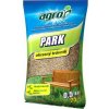 AGRO CS a.s. AGRO Trávna zmes PARK 0,5 kg