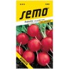 Semo - Reďkovka červená celoročná KVINTA