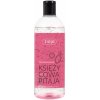 Ziaja Moon Pitahaya sprchový gél 500 ml