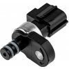 Snímač tlaku oleja automatická prevodovkaI WRANGLER JK GRAND CHEROKEE WJ WK COMMANDER XK 04799758AD NTY