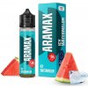 Aramax Shake & Vape Icy Watermelon 10 ml