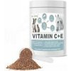 Dromy Vitamin B+C+E + Lyzin 1500 g