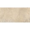 Cersanit DLAŽBA UMBRIA RUSTIC CREAM MAT 29,8X59,8 cm 1,25m2