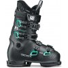 Tecnica Mach Sport 85 MV W Heat GW 23/24