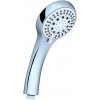 Ravak ručná sprcha guľatá - 5 funkcií 952.00