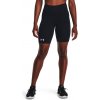 Šortky Under Armour Train Seamless Short Black XS XS