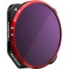 Freewell Filter VND 6-9 pre DJI Mavic 3 FW-MC3-VND6-9