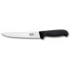 Victorinox 5.5503.18 nárezový nôž