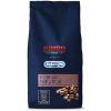DeLonghi Kimbo Prestige zrnková káva 1kg