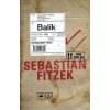 Balík - Sebastian Fitzek