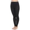 Brubeck Active Wool