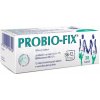 PROBIO-FIX 30 kapsúl