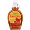 Bionebio Javorový sirup Typ A BIO 250 ml