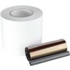 DNP DS620 Media Kit 10x15 cm 12x 400 ks