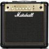 Marshall MG15G