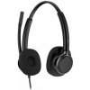 HP Poly Mission 425 Stereo USB Wired Hea